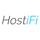UniHosted icon