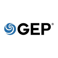 GEP logo