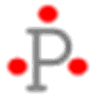 Pentadactyl logo