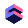 Cube.js logo