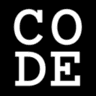 Codeology logo
