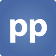 PresentationPoint iPoint logo