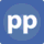 PDComms Tool icon