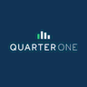 QuarterOne logo