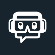 Streamlabs Chatbot logo