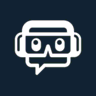 Streamlabs Chatbot logo