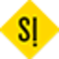 Shopins logo