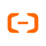 Alibaba Object Storage Service logo