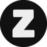 Znapin logo