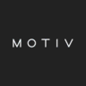 Motiv Ring Online Security