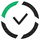 TopRecs icon