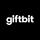 gifthead.co GiftHead icon