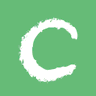 Cidewalk logo