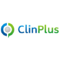anjusoftware.com ClinPlus CTMS logo