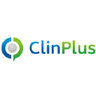 anjusoftware.com ClinPlus CTMS