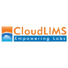 CloudLIMS icon