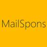 MailSpons