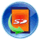AppleXsoft File Recovery for Mac icon