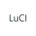 LucidDreamBot icon