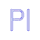 PinTip icon