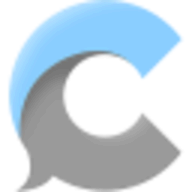 Chatterino logo