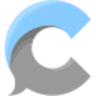 Chatterino logo