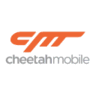 Cheetah Ad Platform logo