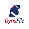 DynaFile icon