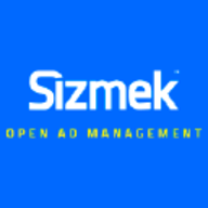 sizmek.com StrikeAd logo