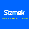 sizmek.com StrikeAd