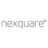 Nexquare Schools logo