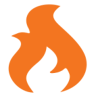 Trigerz logo