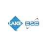 Lake B2B icon