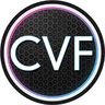 Color View Finder logo