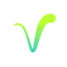 VaYou logo