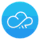 Dist.Cloud icon