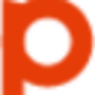 Papaya Ads logo
