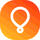 Remotehour icon