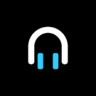 plug.dj for iOS logo