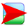 Azore CFD icon