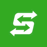 MoveInSync logo