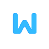 Widespace Summit logo