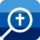 Neon Bible icon