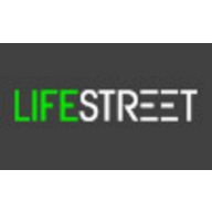 LifeStreet logo