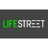LifeStreet logo