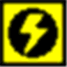 FlashTray Pro logo