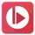 QMPlay2 icon