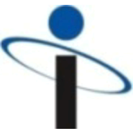 infoset.co i-CDMS logo