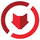 Trend Micro ID Protection icon
