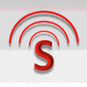 Syndical logo
